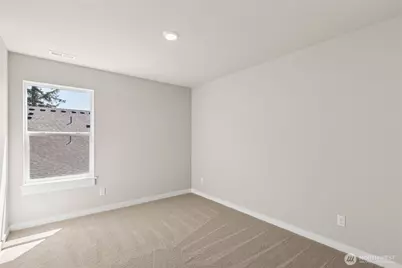 691 SE 12th Place #26, North Bend, WA 98045 - Photo 19