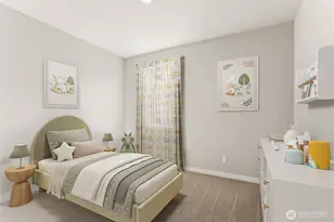 691 SE 12th Pl, North Bend, WA 98045 - Photo 19