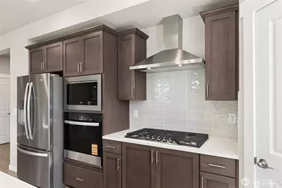 691 SE 12th Place #26, North Bend, WA 98045 - Photo 9