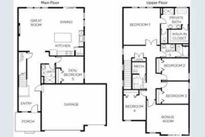 691 SE 12th Place #26, North Bend, WA 98045 - Photo 27