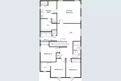 22200 Jameson Avenue NW #25, Poulsbo, WA 98370 - Photo 3