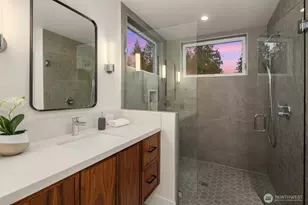 3814 NE 89th St, Seattle, WA 98115 - Photo 25