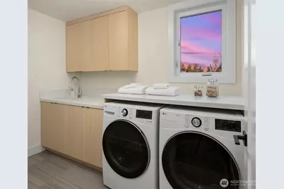 3814 NE 89th Street, Seattle, WA 98115 - Photo 21