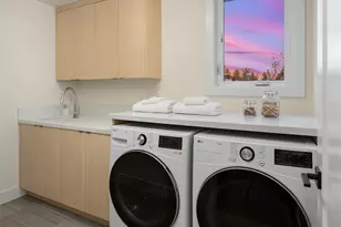 3814 NE 89th St, Seattle, WA 98115 - Photo 21