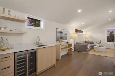 3814 NE 89th Street, Seattle, WA 98115 - Photo 27