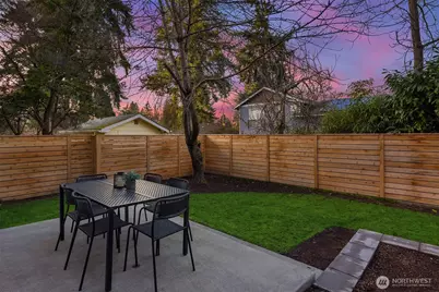 3814 NE 89th Street, Seattle, WA 98115 - Photo 11