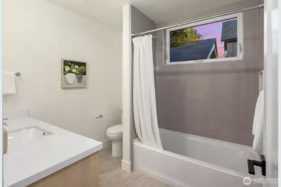 3814 NE 89th Street, Seattle, WA 98115 - Photo 19