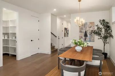 3814 NE 89th Street, Seattle, WA 98115 - Photo 15