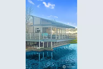 17303 Spanaway Loop S #49, Spanaway, WA 98387 - Photo 15