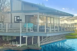 17303 Spanaway Loop S, Spanaway, WA 98387 - Photo 15