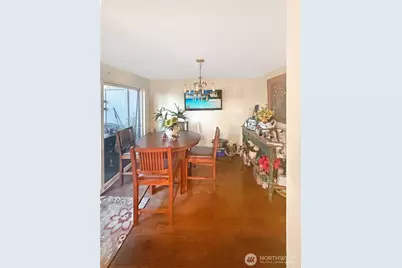 17303 Spanaway Loop S #49, Spanaway, WA 98387 - Photo 7