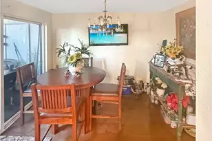 17303 Spanaway Loop S, Spanaway, WA 98387 - Photo 7