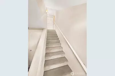 17303 Spanaway Loop S #49, Spanaway, WA 98387 - Photo 3