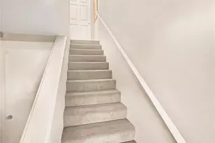 17303 Spanaway Loop S, Spanaway, WA 98387 - Photo 3