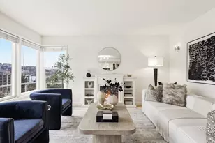 1758 Dexter Ave N, Seattle, WA 98109 - Photo 9