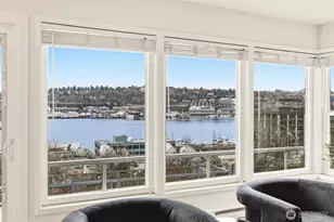 1758 Dexter Ave N, Seattle, WA 98109 - Photo 13