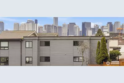 1758 Dexter Avenue N #4, Seattle, WA 98109 - Photo 27