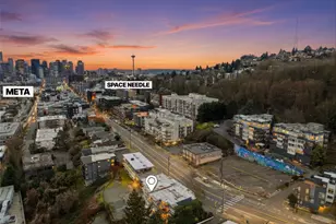 1758 Dexter Ave N, Seattle, WA 98109 - Photo 31