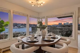 1758 Dexter Ave N, Seattle, WA 98109 - Photo 5