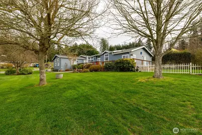 5386 Vinton Avenue, Freeland, WA 98249 - Photo 1