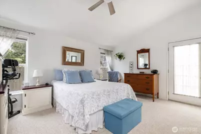 5386 Vinton Avenue, Freeland, WA 98249 - Photo 17