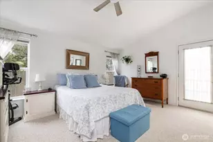 5386 Vinton Ave, Freeland, WA 98249 - Photo 17