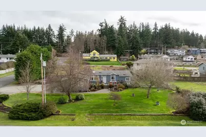 5386 Vinton Avenue, Freeland, WA 98249 - Photo 31