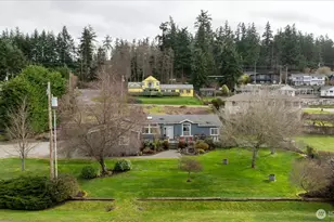 5386 Vinton Ave, Freeland, WA 98249 - Photo 31