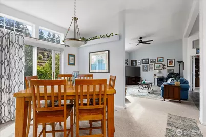 5386 Vinton Avenue, Freeland, WA 98249 - Photo 13