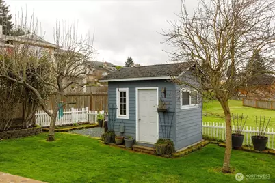 5386 Vinton Avenue, Freeland, WA 98249 - Photo 27