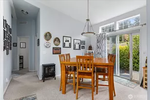 5386 Vinton Ave, Freeland, WA 98249 - Photo 9