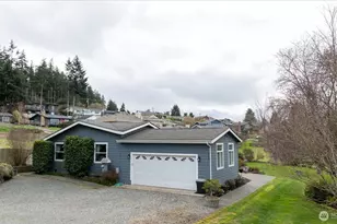 5386 Vinton Ave, Freeland, WA 98249 - Photo 3