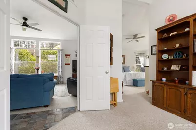 5386 Vinton Avenue, Freeland, WA 98249 - Photo 15