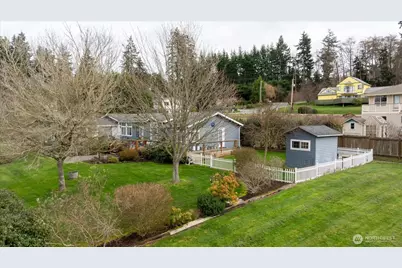 5386 Vinton Avenue, Freeland, WA 98249 - Photo 33