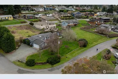 5386 Vinton Avenue, Freeland, WA 98249 - Photo 37