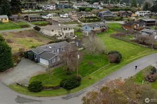 5386 Vinton Ave, Freeland, WA 98249 - Photo 37