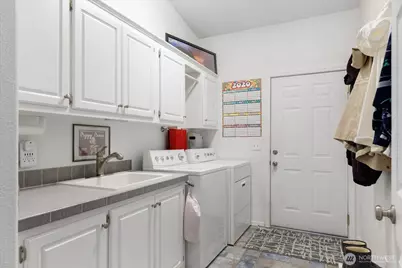 5386 Vinton Avenue, Freeland, WA 98249 - Photo 25