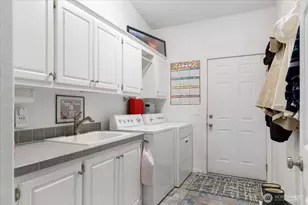 5386 Vinton Ave, Freeland, WA 98249 - Photo 25