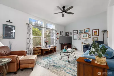 5386 Vinton Avenue, Freeland, WA 98249 - Photo 5