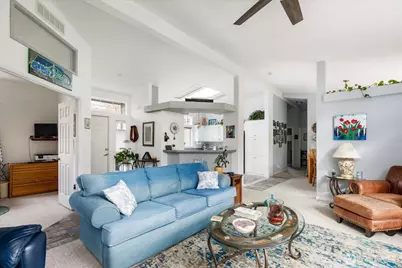 5386 Vinton Avenue, Freeland, WA 98249 - Photo 7