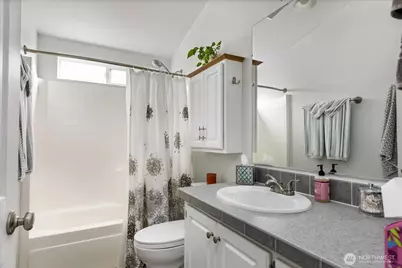 5386 Vinton Avenue, Freeland, WA 98249 - Photo 23