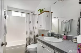 5386 Vinton Ave, Freeland, WA 98249 - Photo 23