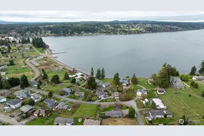 5386 Vinton Avenue, Freeland, WA 98249 - Photo 35