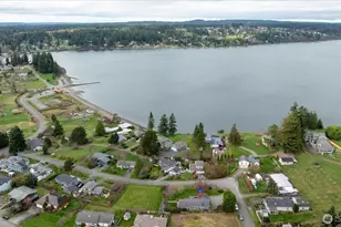 5386 Vinton Ave, Freeland, WA 98249 - Photo 35