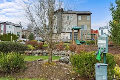 2110 129th Place SW #D, Everett, WA 98204 - Photo 29