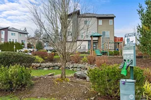 2110 129th Pl SW, Everett, WA 98204 - Photo 29