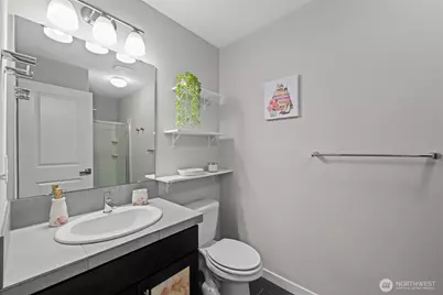 2110 129th Place SW #D, Everett, WA 98204 - Photo 7