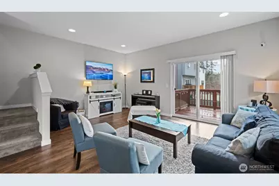 2110 129th Place SW #D, Everett, WA 98204 - Photo 9