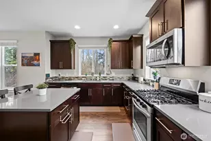 2110 129th Pl SW, Everett, WA 98204 - Photo 15