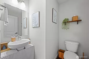 2110 129th Pl SW, Everett, WA 98204 - Photo 17